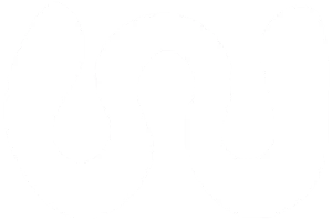 Logo LSN White