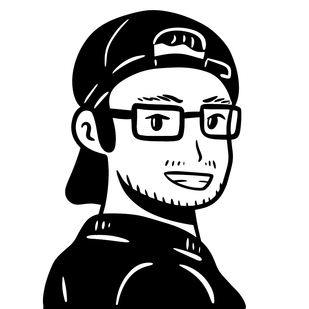 Ilustrasi Muka Lintang